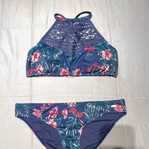 Roxy Bikini